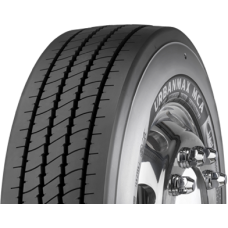 GoodYear UrbanMax MCA HL 275/70R22,5 150/152E
